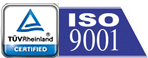 ISO9001