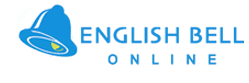 English Bell 線上英文