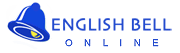 English Bell Online